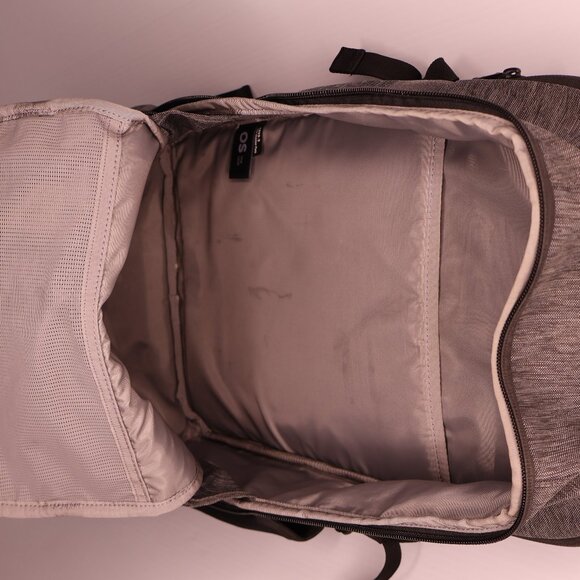 Timbuk2 Laptop Backpack main image 2